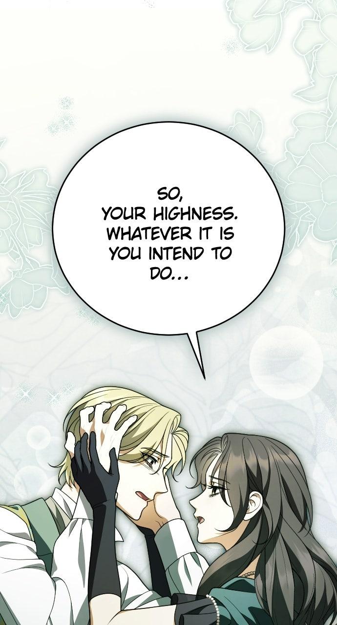 Chapter 61 - Image 15