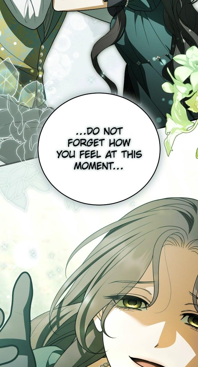 Chapter 61 - Image 16