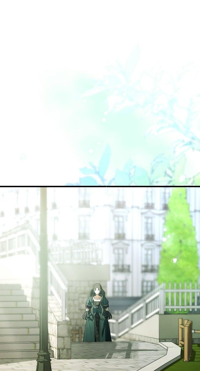 Chapter 61 - Image 19