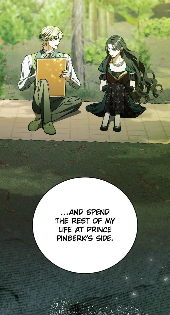 Chapter 61 - Image 2