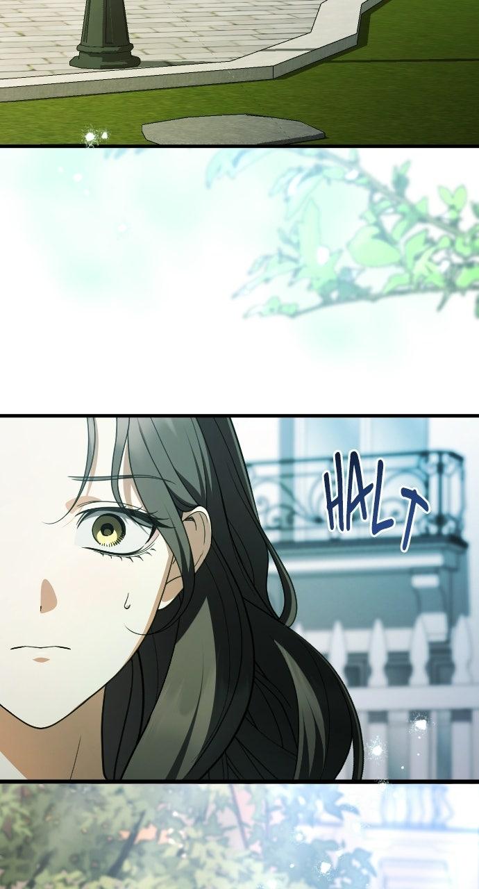 Chapter 61 - Image 20