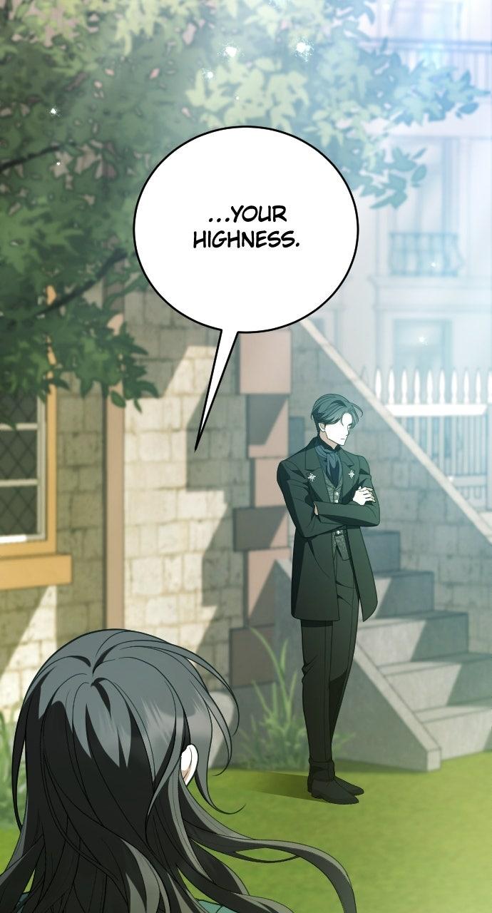 Chapter 61 - Image 21