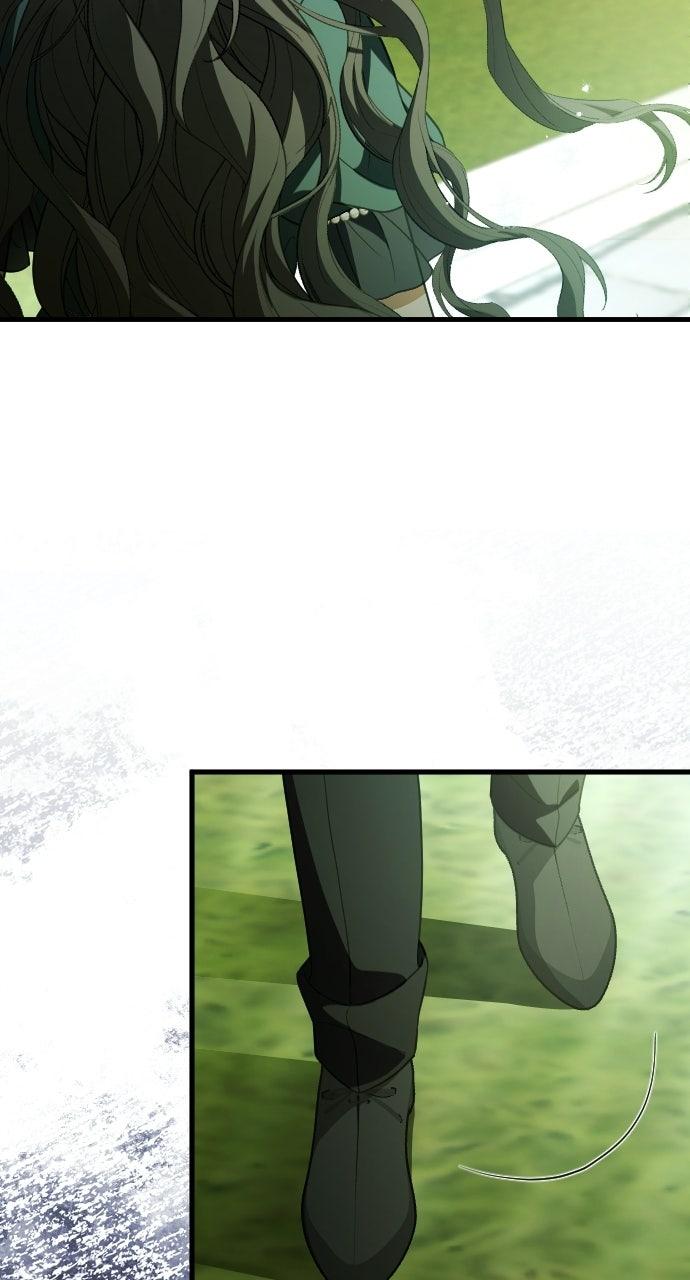 Chapter 61 - Image 22