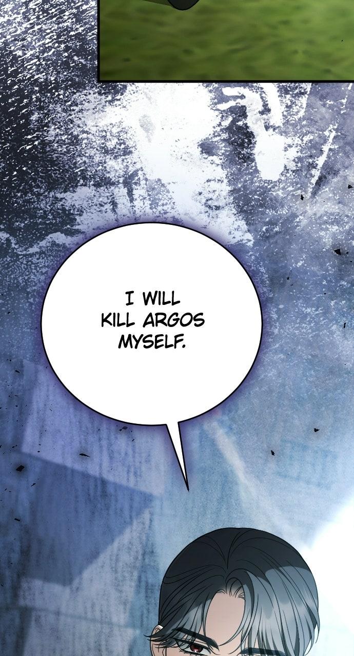 Chapter 61 - Image 23