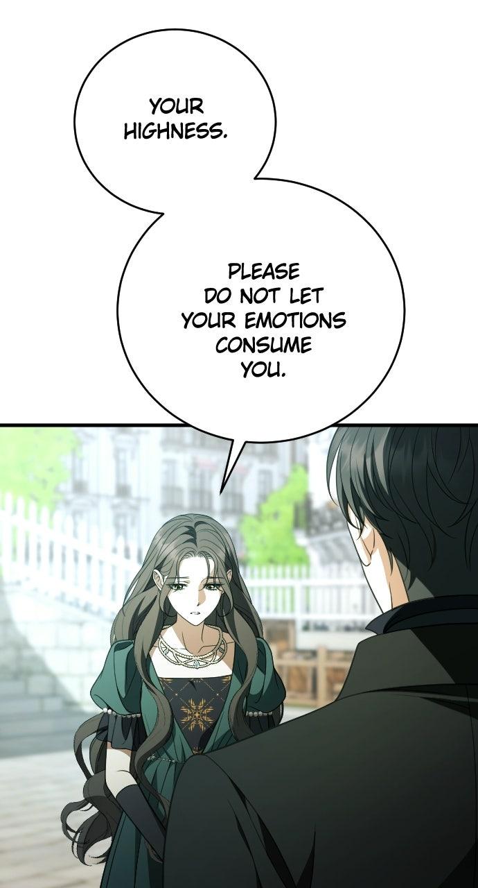 Chapter 61 - Image 25