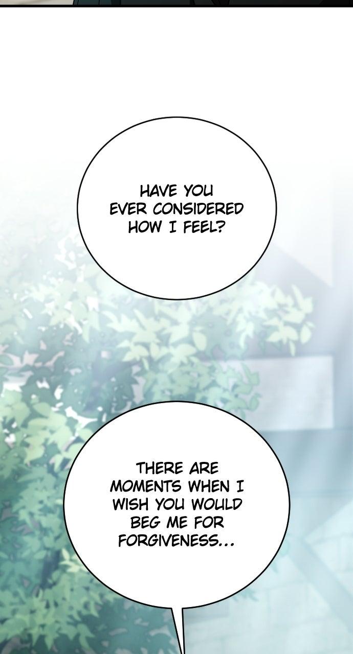 Chapter 61 - Image 26
