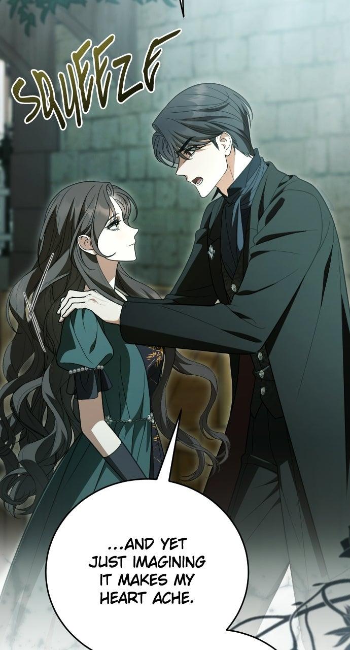Chapter 61 - Image 27
