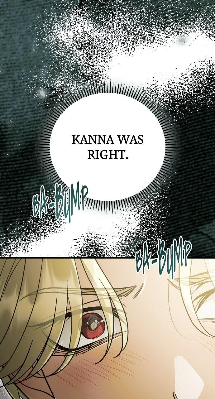 Chapter 61 - Image 3