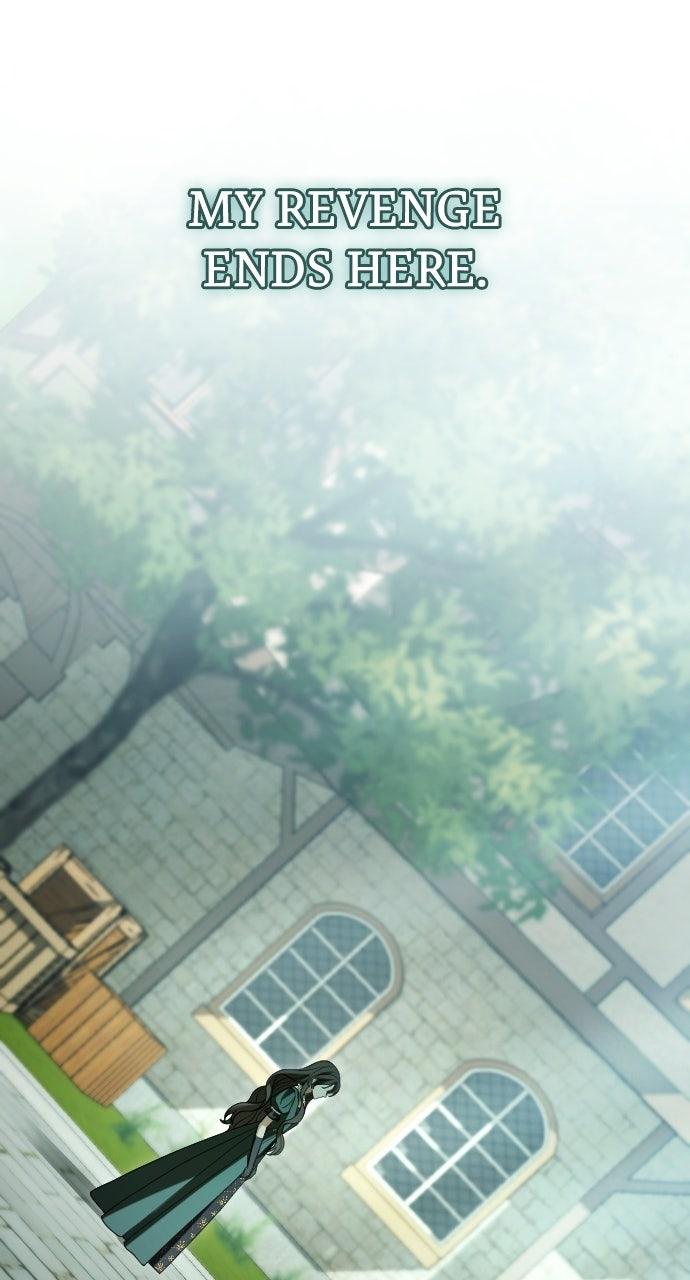 Chapter 61 - Image 31