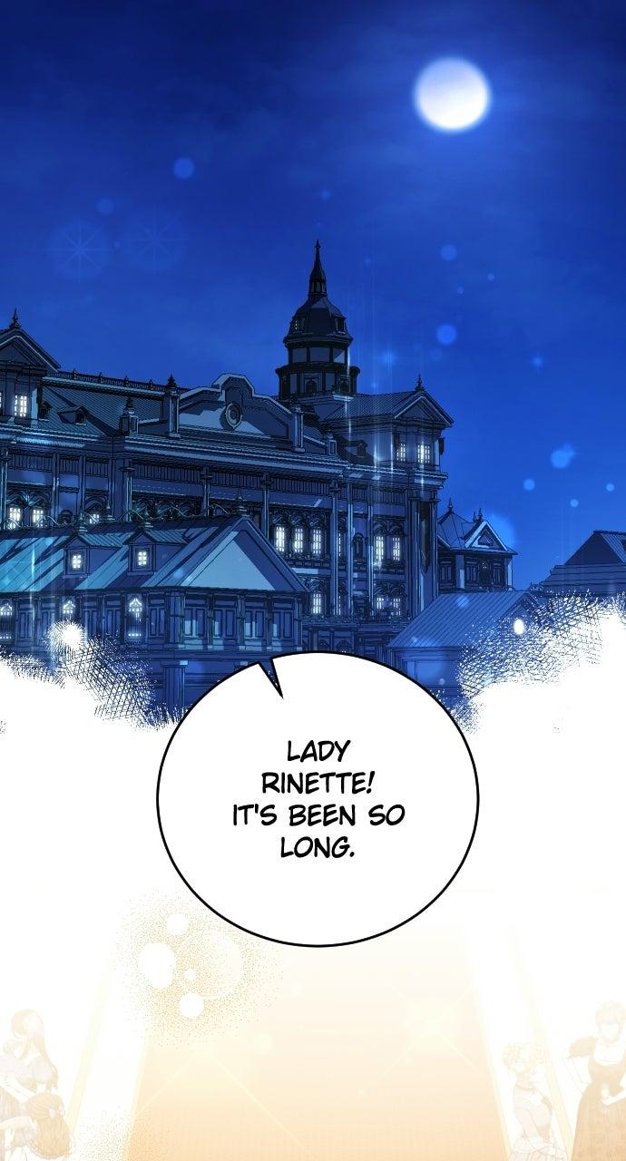 Chapter 61 - Image 35