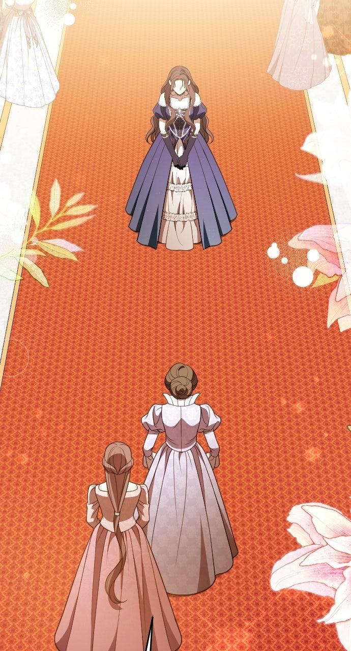 Chapter 61 - Image 36