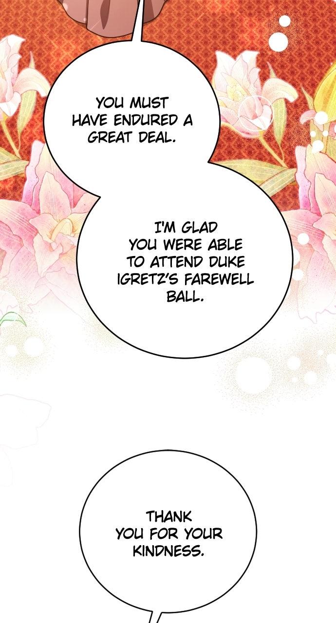 Chapter 61 - Image 37