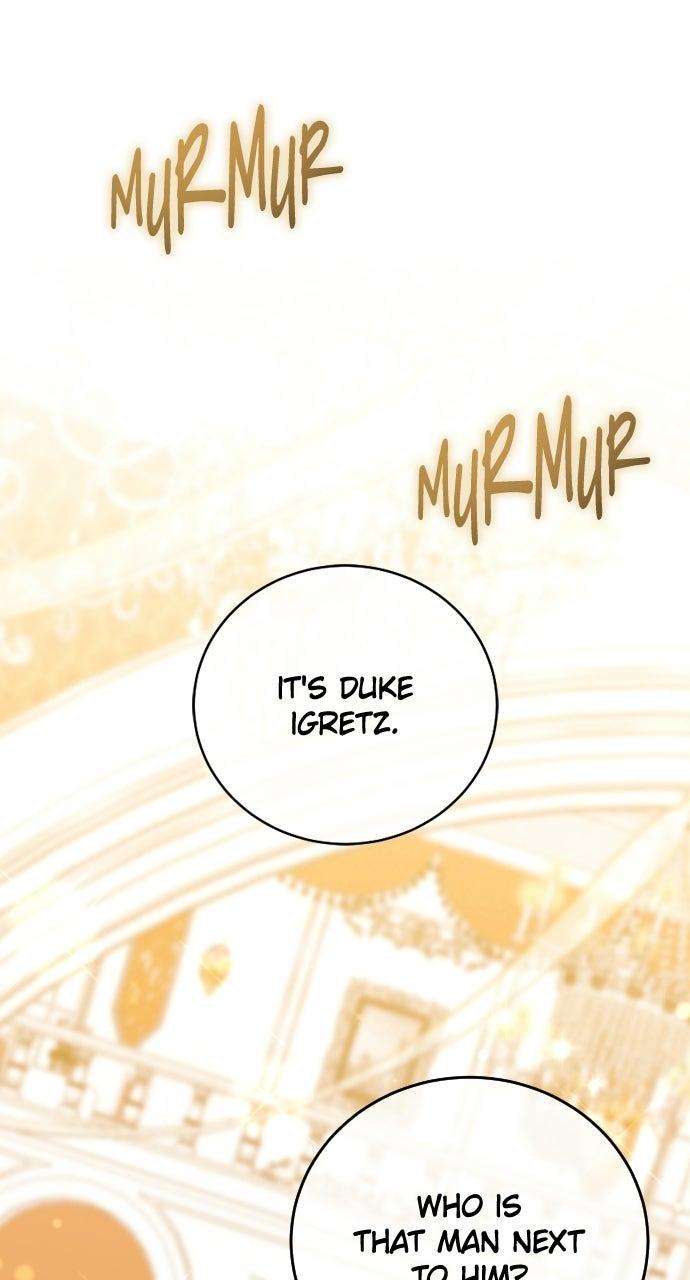 Chapter 61 - Image 39