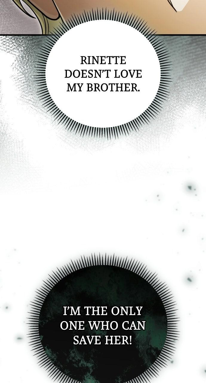 Chapter 61 - Image 4