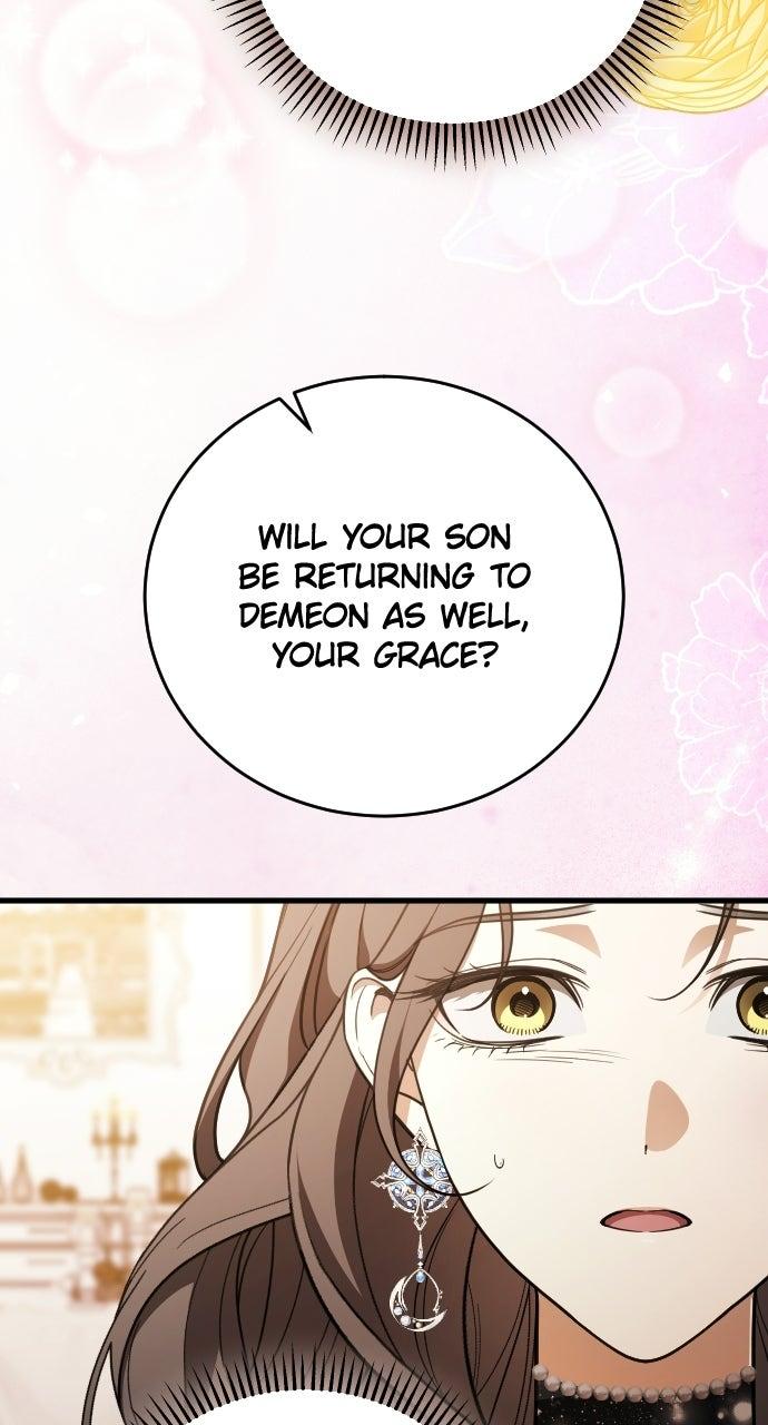 Chapter 61 - Image 45