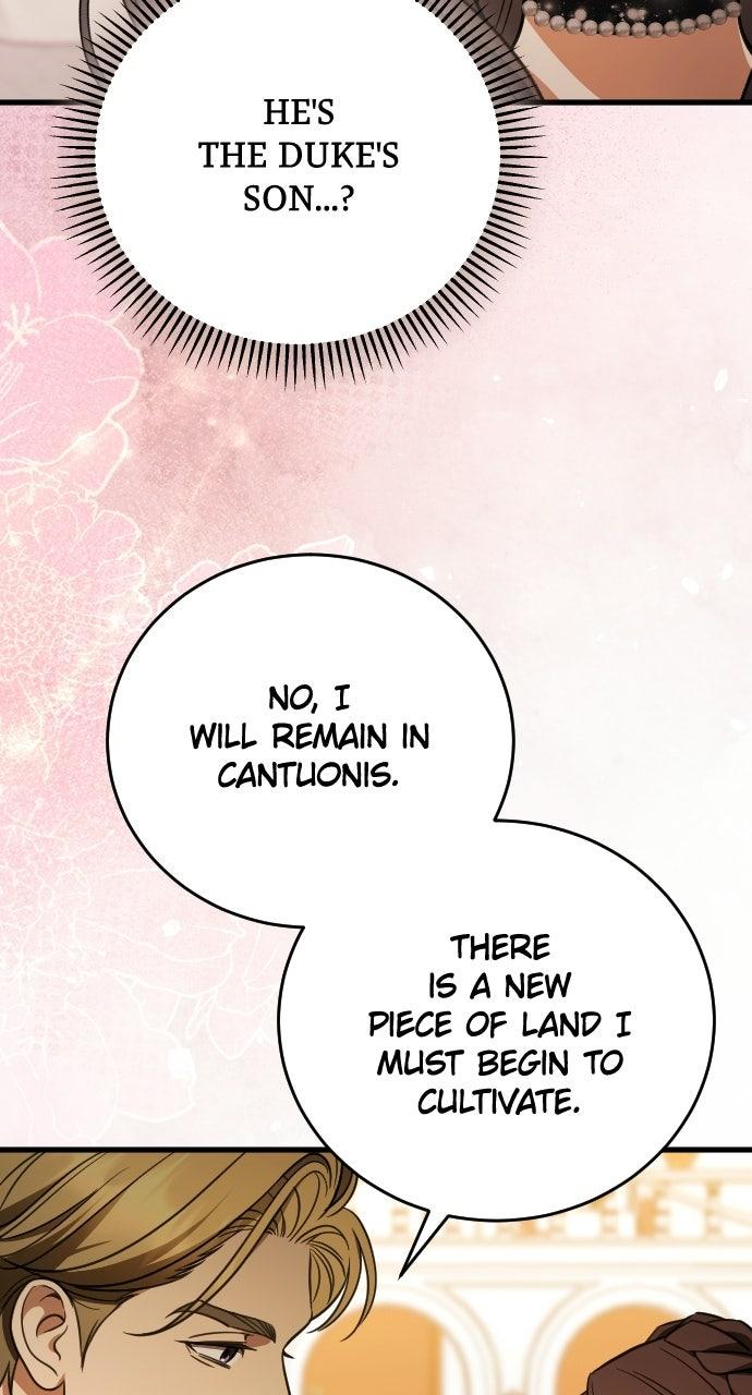 Chapter 61 - Image 46