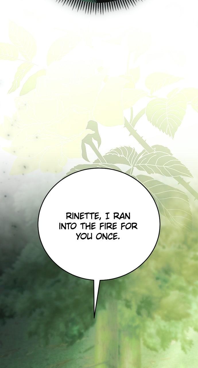 Chapter 61 - Image 5