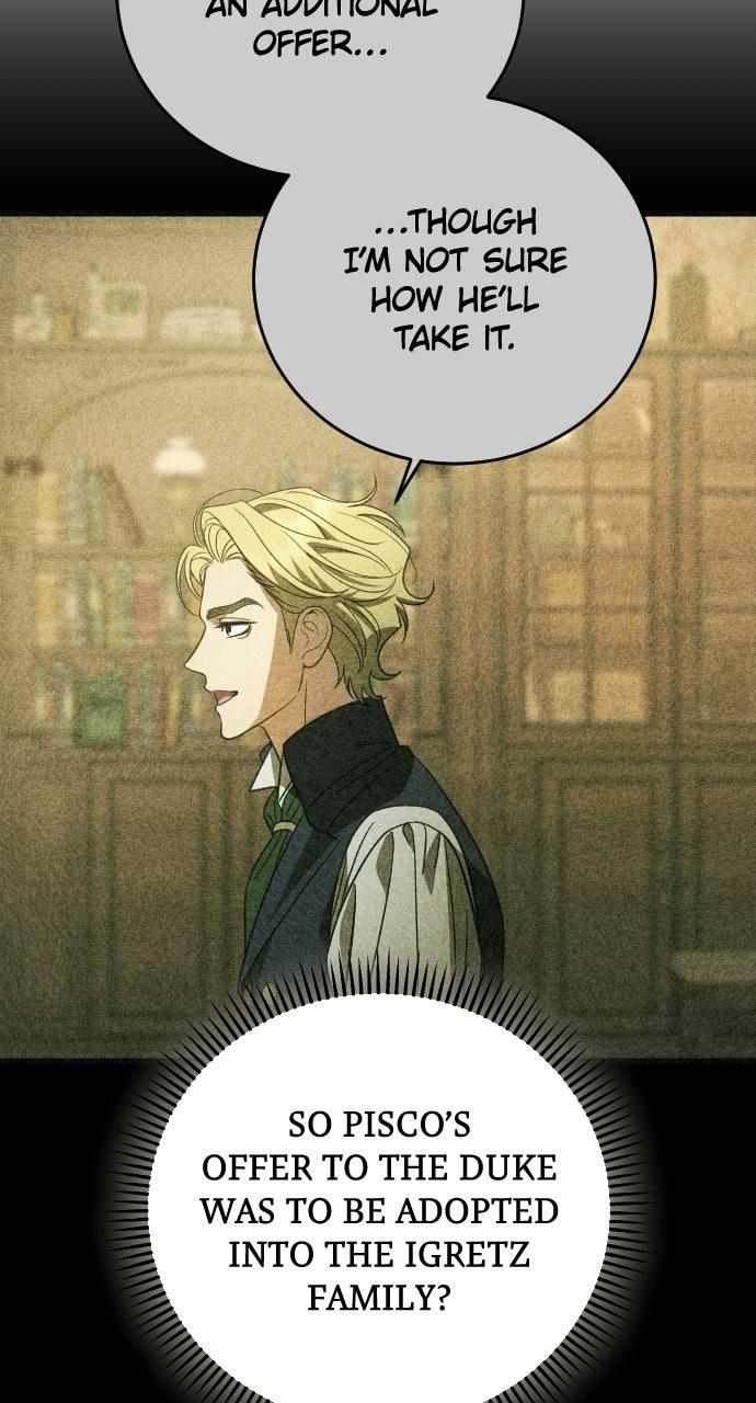 Chapter 61 - Image 53