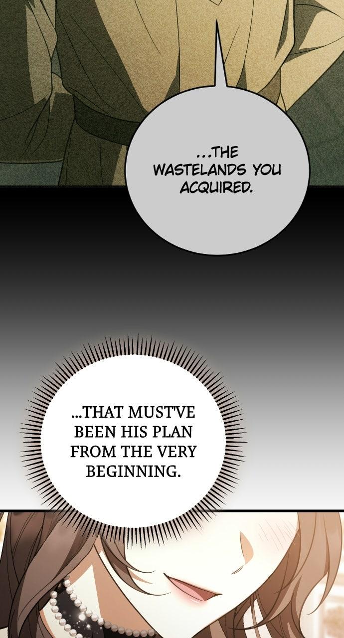 Chapter 61 - Image 55