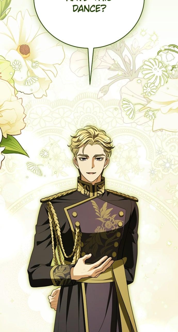 Chapter 61 - Image 57