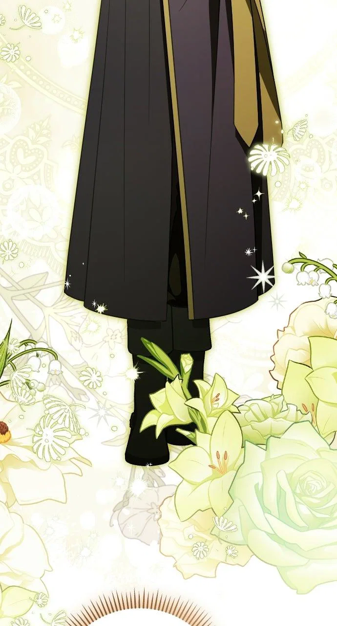 Chapter 61 - Image 58