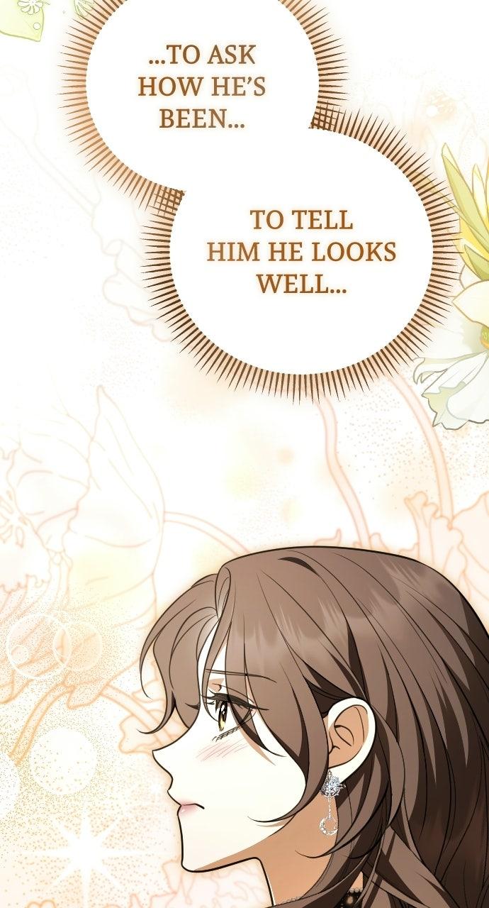 Chapter 61 - Image 59