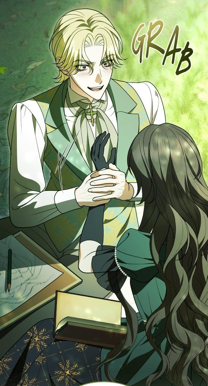 Chapter 61 - Image 6