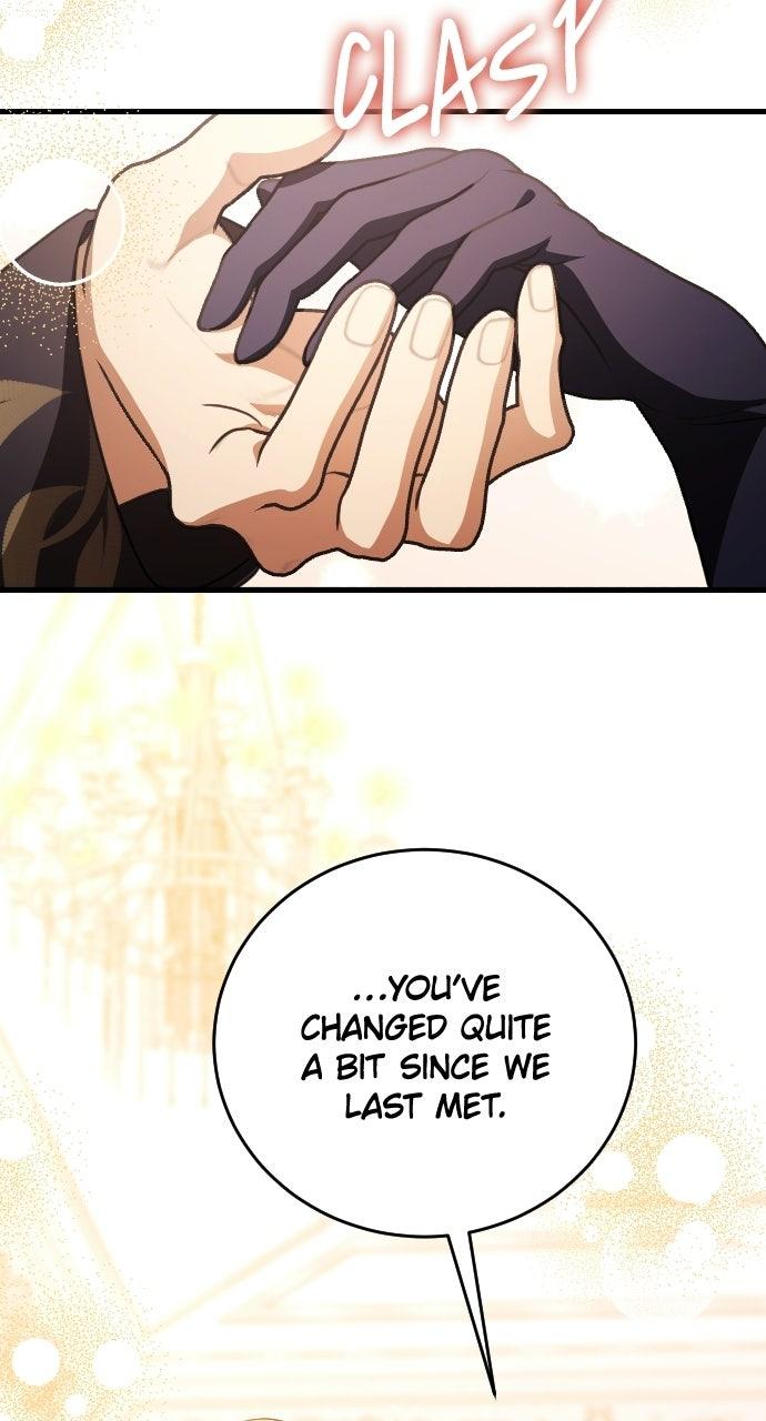 Chapter 61 - Image 61