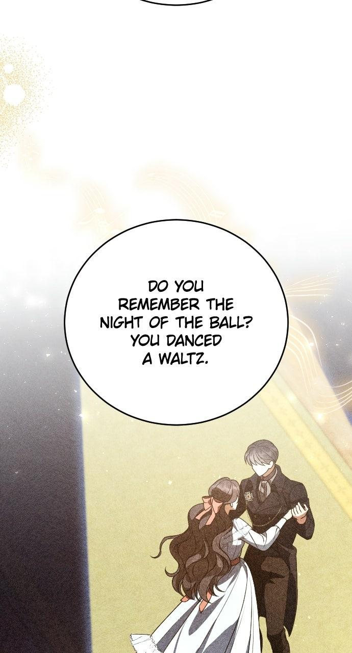Chapter 61 - Image 63