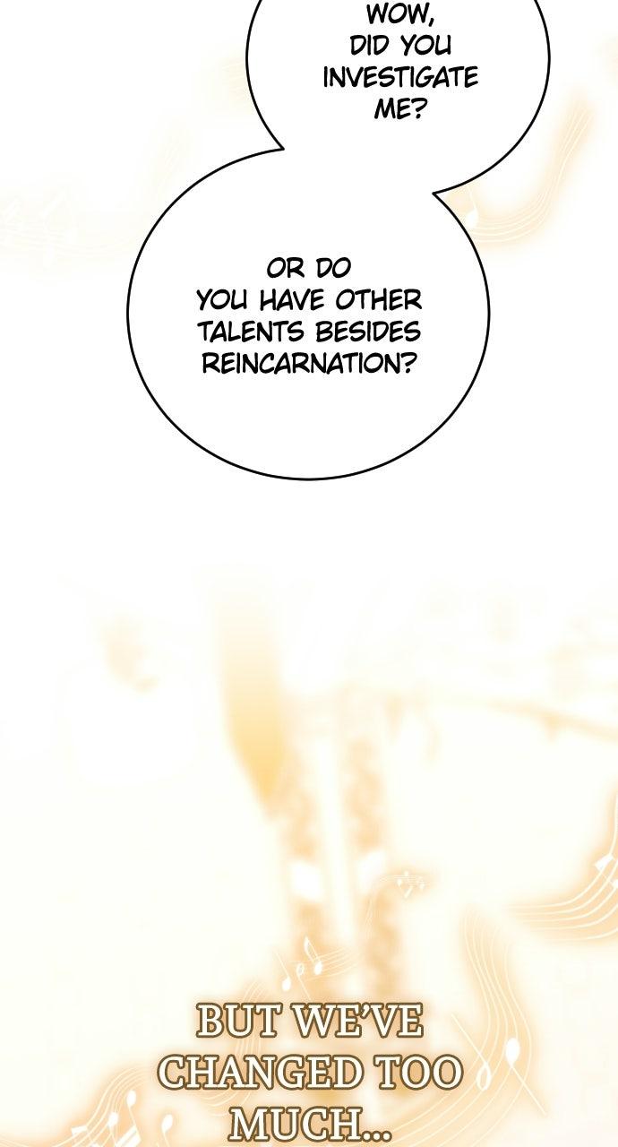 Chapter 61 - Image 68