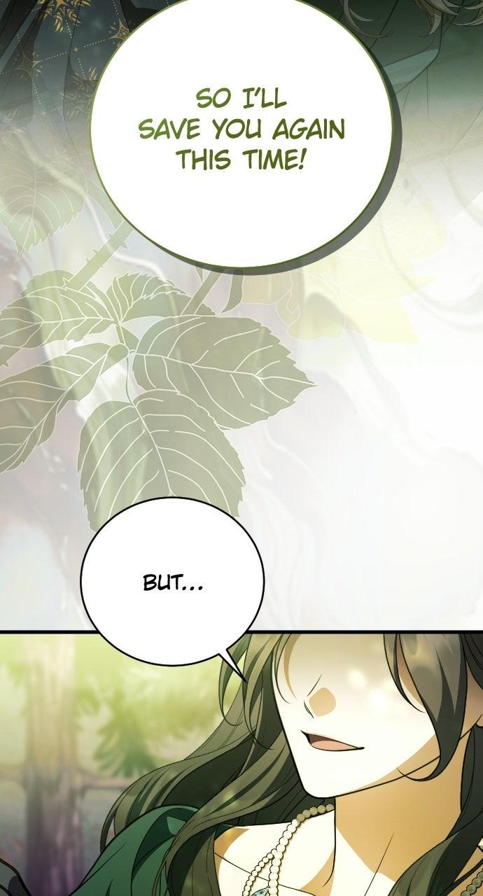 Chapter 61 - Image 7