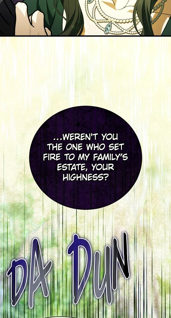 Chapter 61 - Image 8