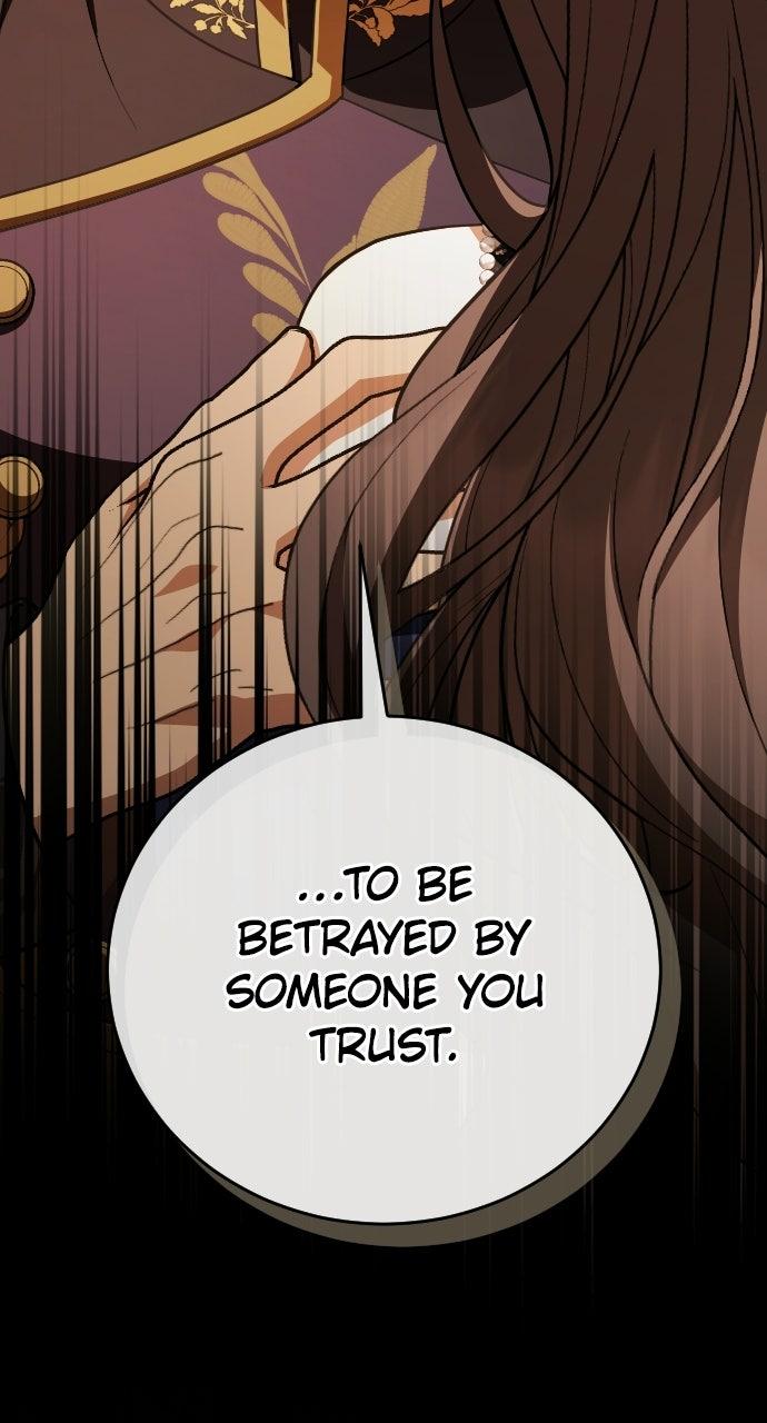 Chapter 61 - Image 81