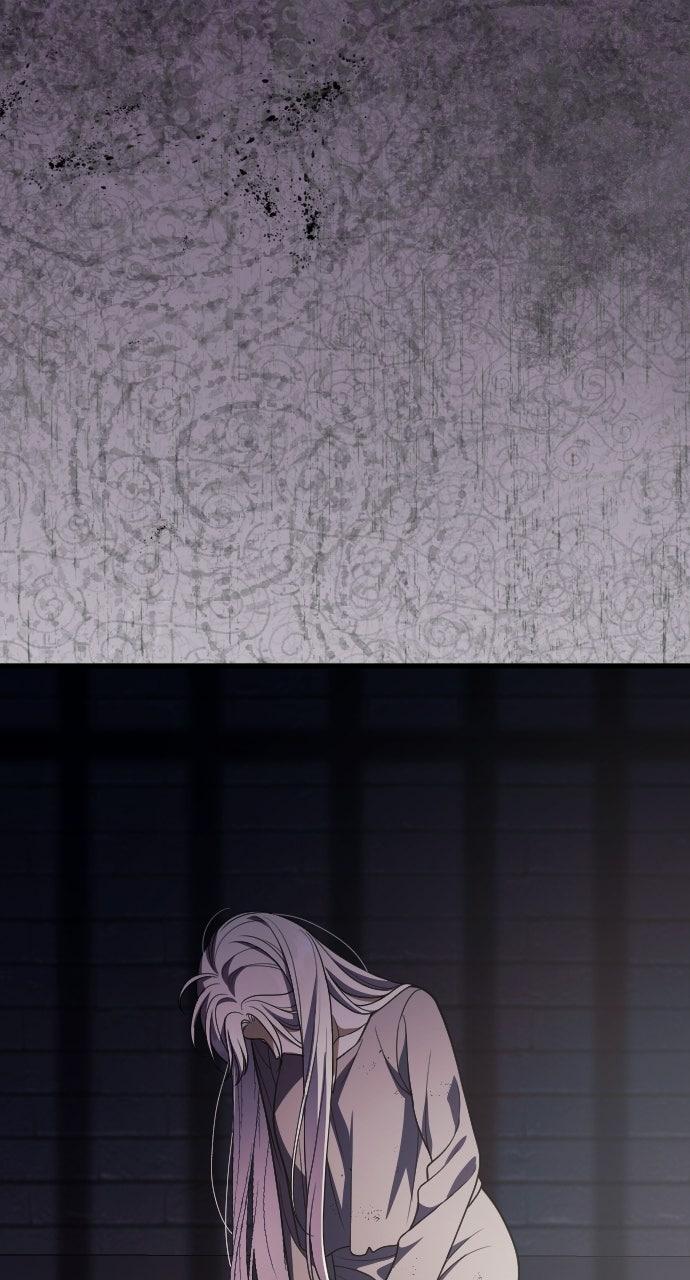 Chapter 61 - Image 83