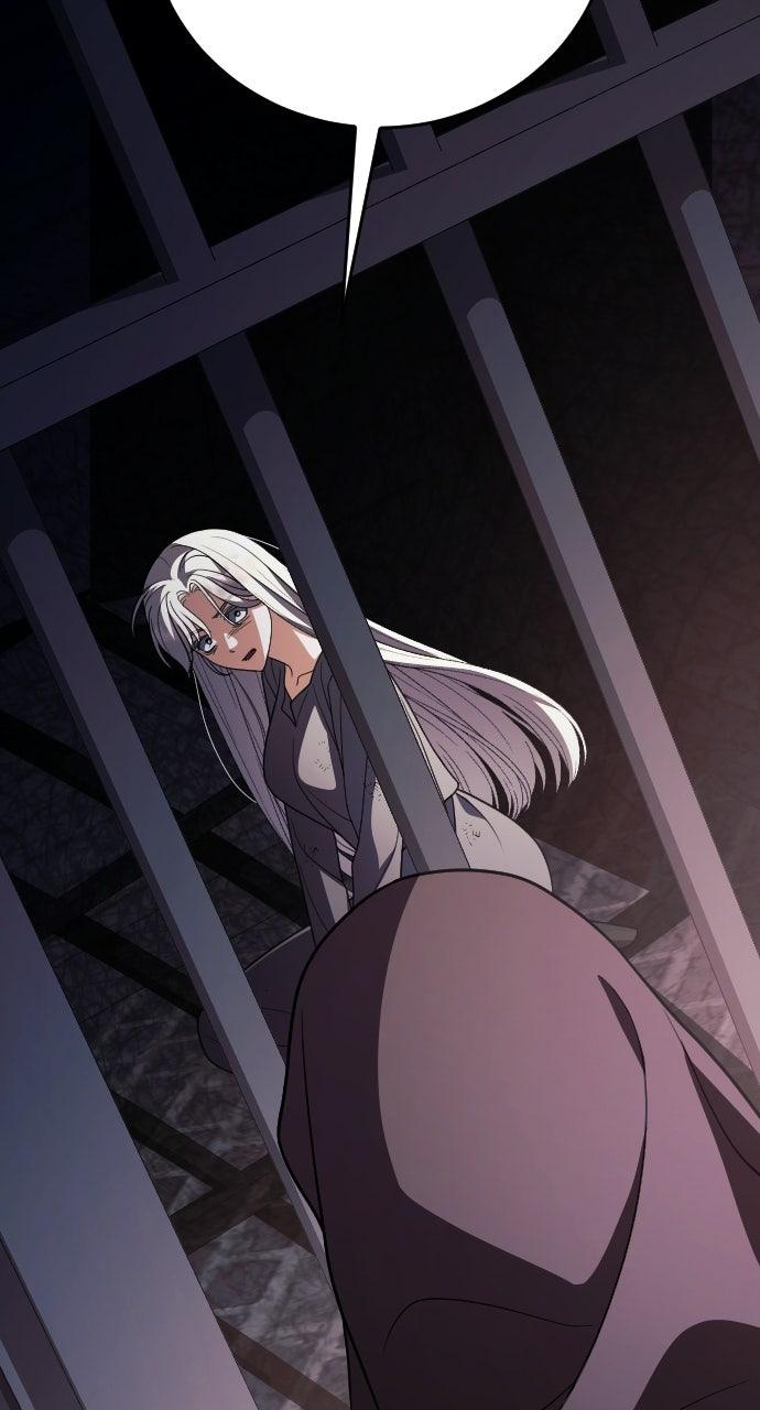 Chapter 61 - Image 86