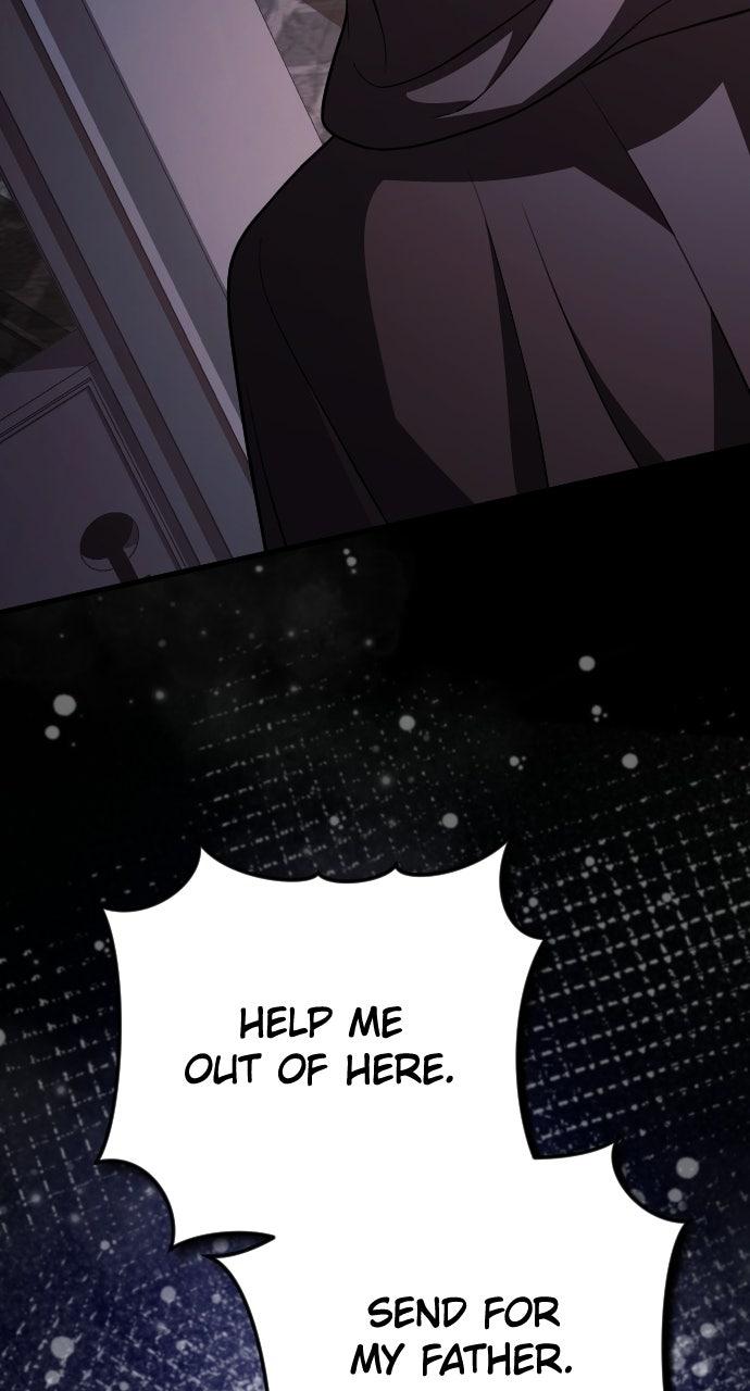 Chapter 61 - Image 87