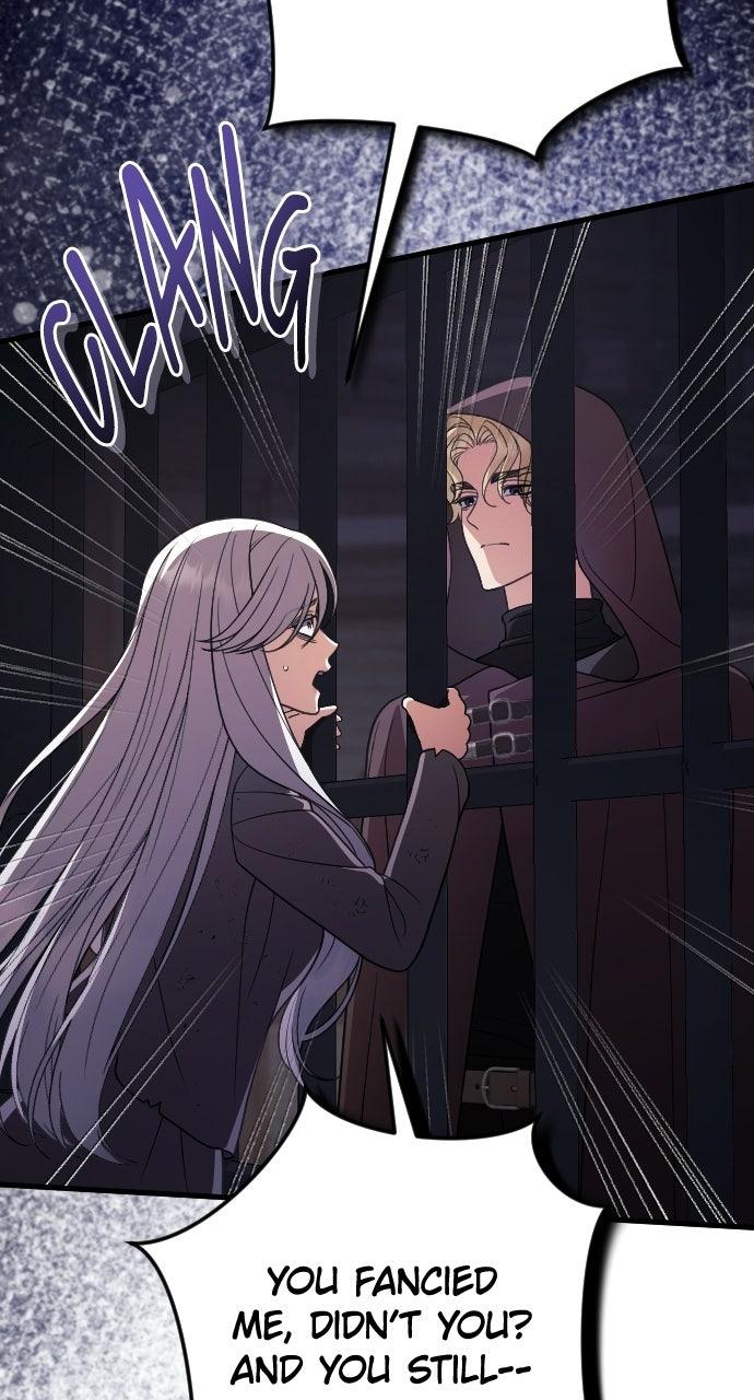 Chapter 61 - Image 88