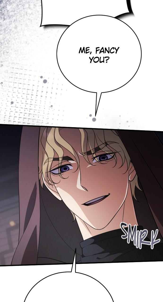 Chapter 61 - Image 89