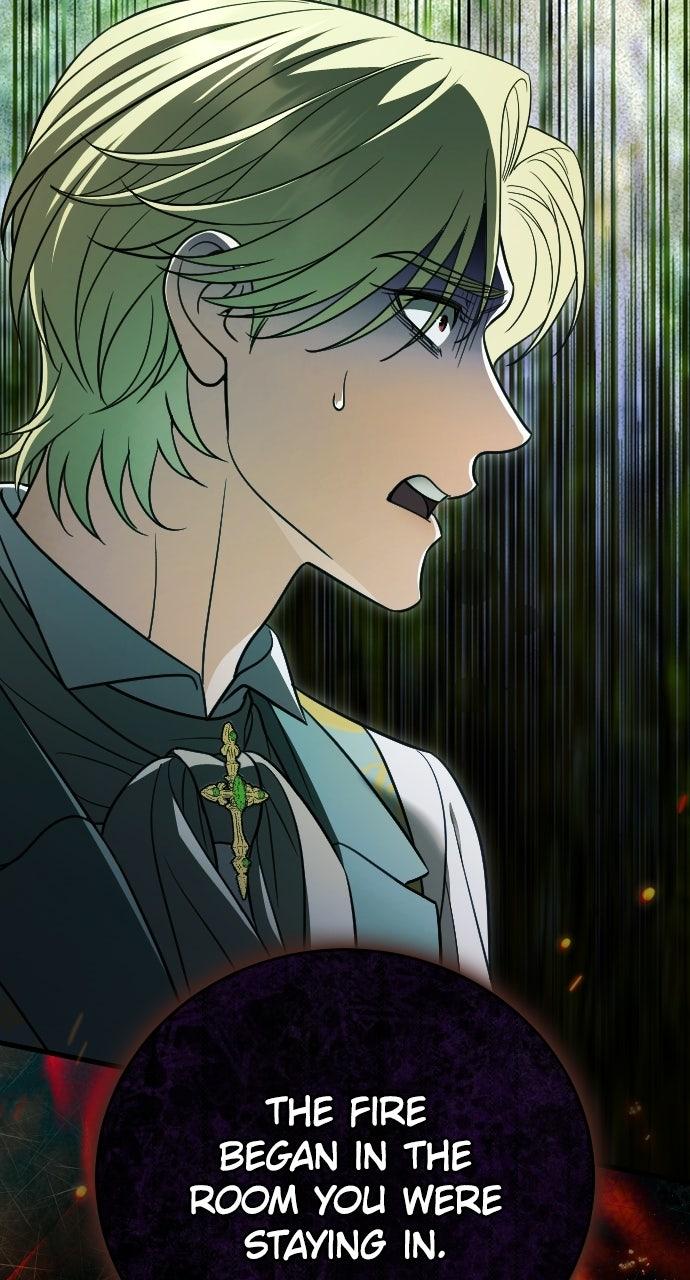 Chapter 61 - Image 9
