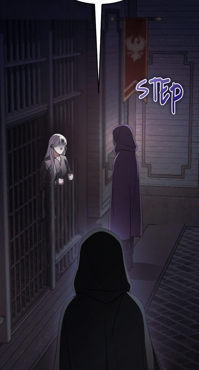 Chapter 61 - Image 91