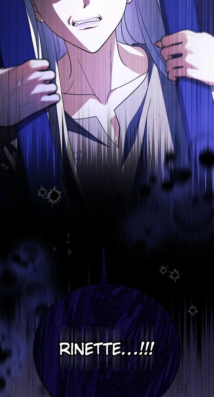 Chapter 61 - Image 96