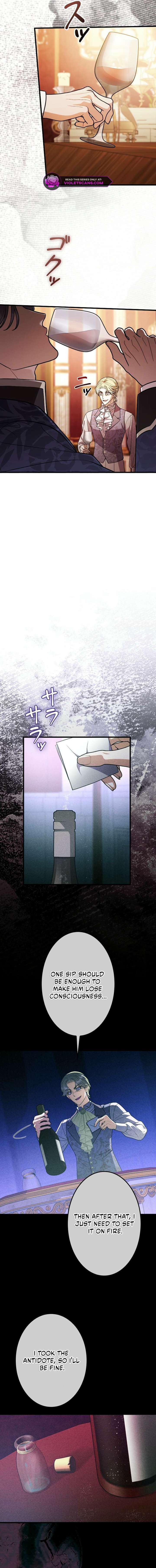 Chapter 62 - Image 11