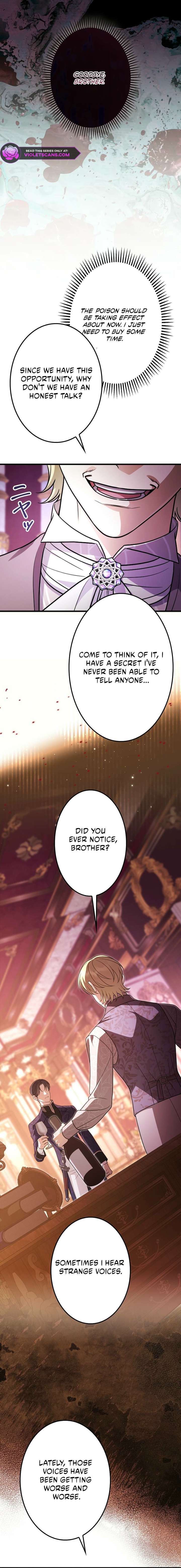 Chapter 62 - Image 12