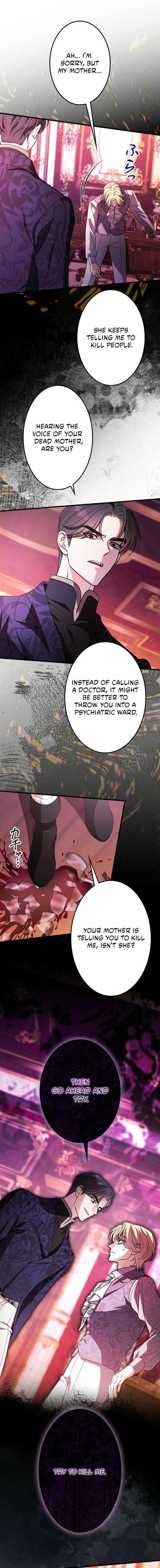Chapter 62 - Image 15