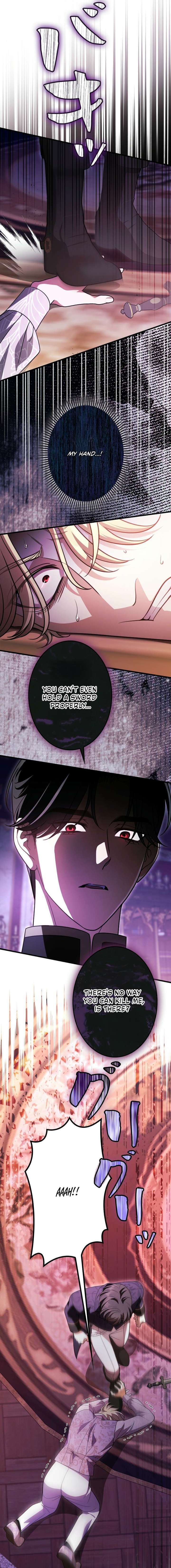 Chapter 62 - Image 18