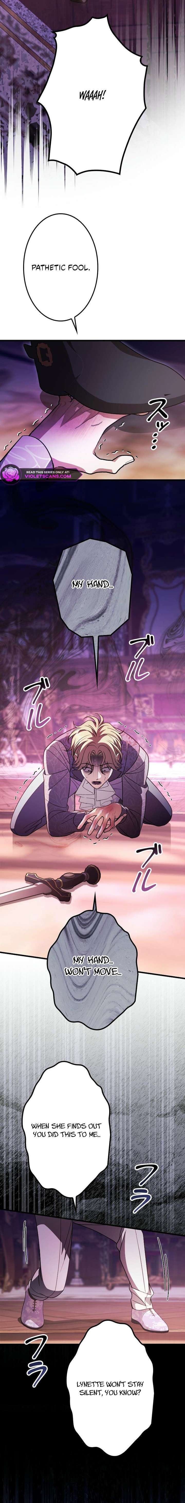 Chapter 62 - Image 19