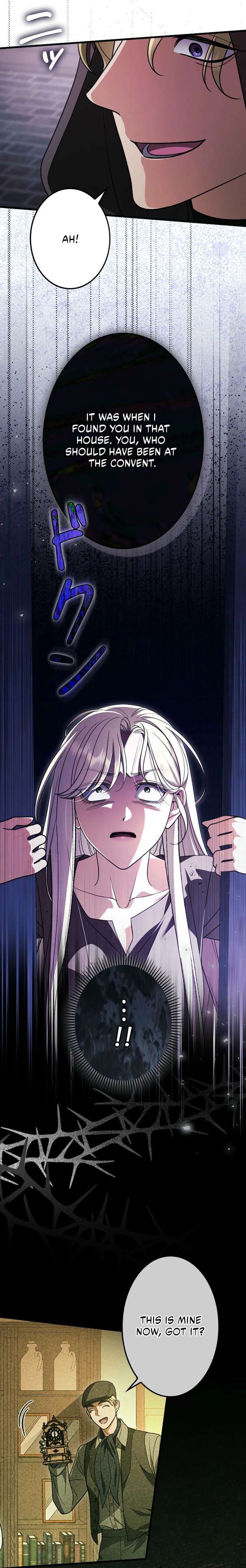Chapter 62 - Image 2