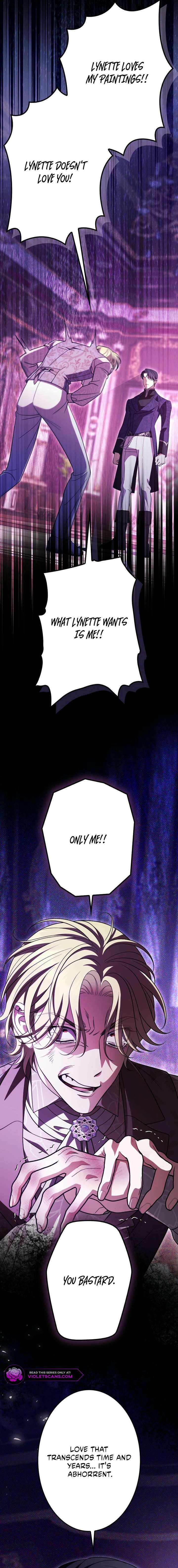 Chapter 62 - Image 20