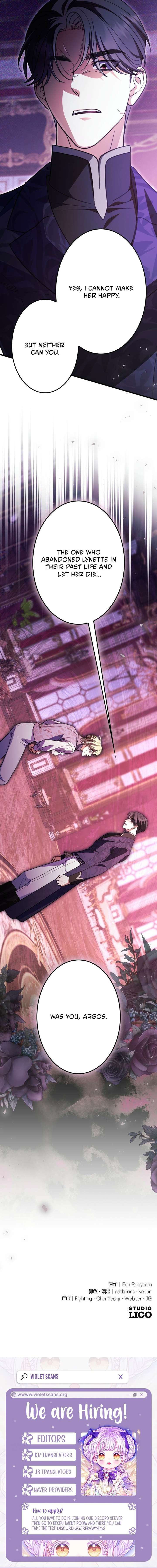 Chapter 62 - Image 21