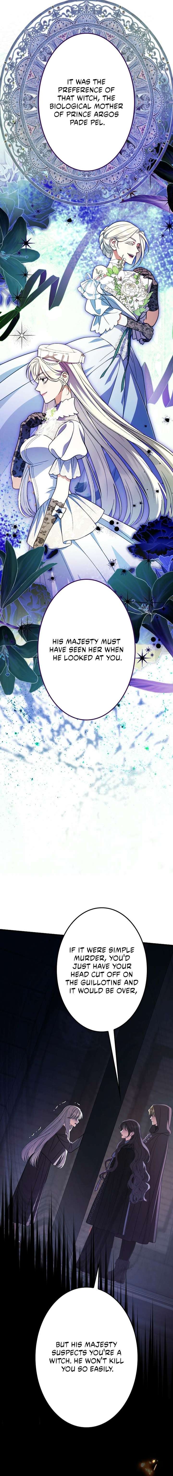 Chapter 62 - Image 4